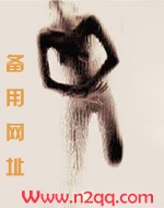 心肝小说