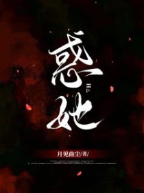 活套法兰标准尺寸表