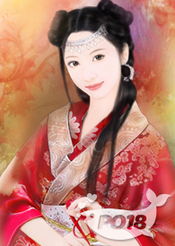 男的订婚给女的带啥